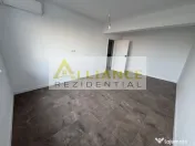 Cel Mai Mare apartament de 3 Camere | 89 mp | 750 m Metro...