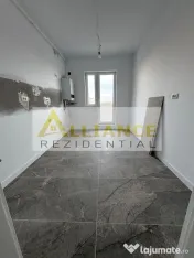 Cel Mai Mare apartament de 3 Camere | 89 mp | 750 m Metro...