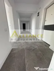 Cel Mai Mare apartament de 3 Camere | 89 mp | 750 m Metro...