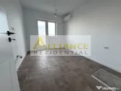 Cel Mai Mare apartament de 3 Camere | 89 mp | 750 m Metro...