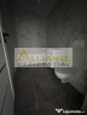 Cel Mai Mare apartament de 3 Camere | 89 mp | 750 m Metro...
