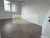Cel Mai Mare apartament de 3 Camere | 89 mp | 750 m Metro...