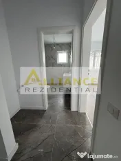 Cel Mai Mare apartament de 3 Camere | 89 mp | 750 m Metro...