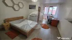 Garsonieră de închiriat Gheorgheni (cu parcare inclusa)