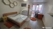 Garsonieră de închiriat Gheorgheni (cu parcare inclusa) 