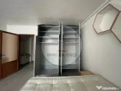 Garsonieră de închiriat Gheorgheni (cu parcare inclusa) 
