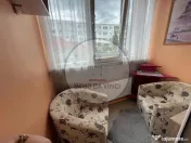 Garsonieră de închiriat Gheorgheni (cu parcare inclusa) 