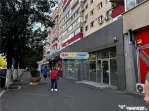 Spatiu comercial de Berceni 170 mp vitrina 19 ml