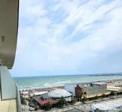 Apartament premium de inchiriat, la cativa pasi de plaja