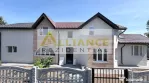 Casa Individuala - 6 camere - 3 bai - 550 mp teren