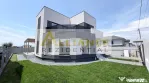 Casa Individuala - 5 camere - 2 bai - 430mp teren