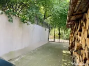 VILA LUMINOASA CU TEREN GENEROS | VALENII DE MUNTE 