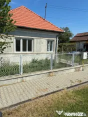Casa de vanzare -Ocna Mures zona centrala 