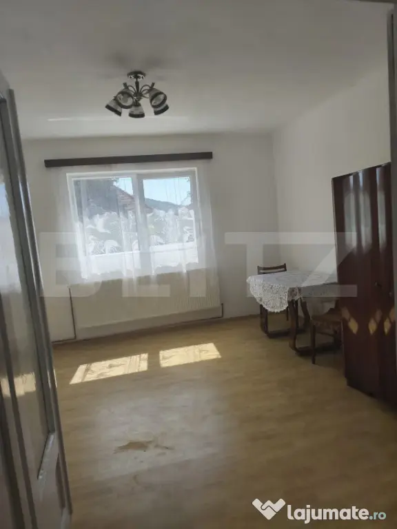 Casa de vanzare, 130 mp, zona Central - Ocna Mures - Ocna Mures (Alba)