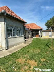 Casa de vanzare -Ocna Mures zona centrala 
