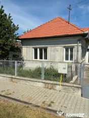 Casa de vanzare -Ocna Mures zona centrala 
