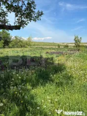 Casa de vanzare -Ocna Mures zona centrala 