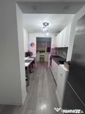 Apartament 3 camere decomandat, ultrafinisat, mobilat, et...