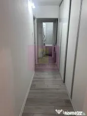 Apartament 3 camere decomandat, ultrafinisat, mobilat, et...