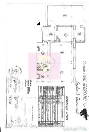 Apartament 3 camere decomandat, ultrafinisat, mobilat, et...