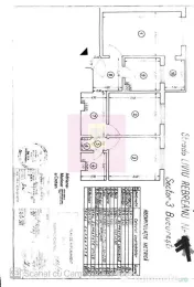 Apartament 3 camere decomandat, mobilat, str. Liviu Rebre... 