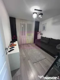 Apartament 3 camere decomandat, ultrafinisat, mobilat, et...