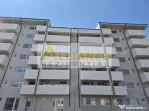 Grand Arena Mall /Apartament cu 3 Cam Decomandat OFERTA