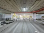 Grand Arena Mall /Apartament cu 3 Cam Decomandat OFERTA 