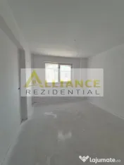 Grand Arena Mall /Apartament cu 3 Cam Decomandat OFERTA 
