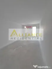 Grand Arena Mall /Apartament cu 3 Cam Decomandat OFERTA 