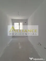 Grand Arena Mall /Apartament cu 3 Cam Decomandat OFERTA 