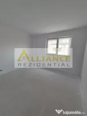 Grand Arena Mall /Apartament cu 3 Cam Decomandat OFERTA 