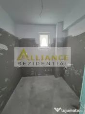 Grand Arena Mall /Apartament cu 3 Cam Decomandat OFERTA 