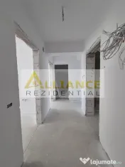 Grand Arena Mall /Apartament cu 3 Cam Decomandat OFERTA 