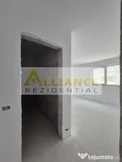 Grand Arena Mall /Apartament cu 3 Cam Decomandat OFERTA 