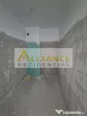 Grand Arena Mall /Apartament cu 3 Cam Decomandat OFERTA 