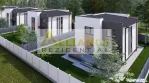 Ansamblu Rezidential - Zona Noua -Teren - 470mp