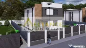 Ansamblu Rezidential - Zona Noua -Teren - 470mp 