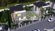 Ansamblu Rezidential - Zona Noua -Teren - 470mp 