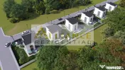 Ansamblu Rezidential - Zona Noua -Teren - 470mp 
