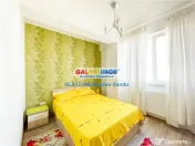 Apartament cu 2 camere de inchiriat in Militari Residence
