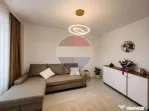 Apartament de vânzare ,2 camere, Strada Sergent Ilie Pet...