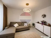 Apartament de vânzare ,2 camere, Strada Sergent Ilie Pet...