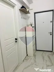 Apartament de vânzare ,2 camere, Strada Sergent Ilie Pet... 