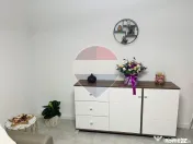 Apartament de vânzare ,2 camere, Strada Sergent Ilie Pet... 