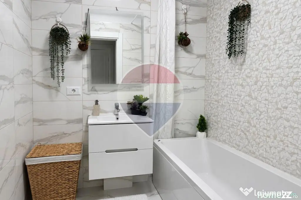 Apartament de vânzare ,2 camere, Strada Sergent Ilie Pet...