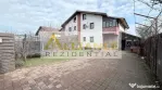 Duplex - 4 camere - 2 bai - 350mp teren