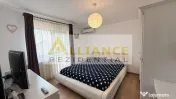 Duplex - 4 camere - 2 bai - 350mp teren