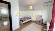 Duplex - 4 camere - 2 bai - 350mp teren