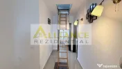 Duplex - 4 camere - 2 bai - 350mp teren